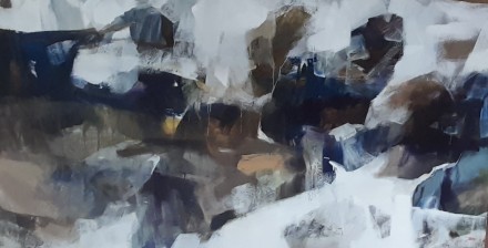 100x180